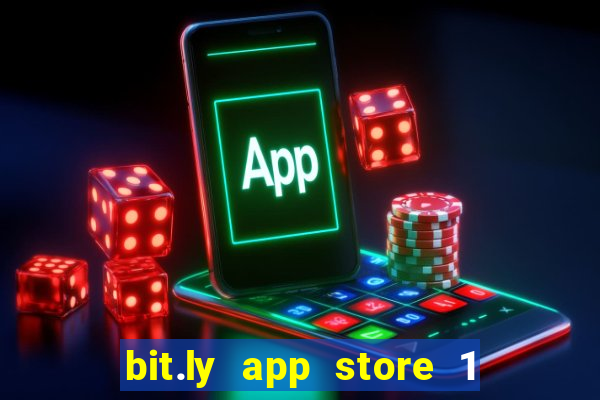 bit.ly app store 1 apk mega